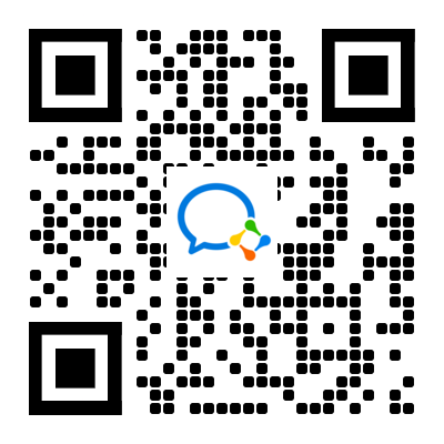 兰尔的短篇小说二维码