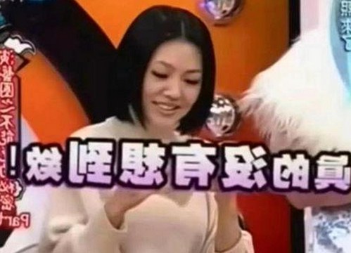 娱乐圈吃瓜揭秘：吃瓜君与草莓果酱带你看背后真相