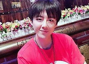 娱乐吃瓜酱情感风波揭秘:背后故事与男友身份浮出水面