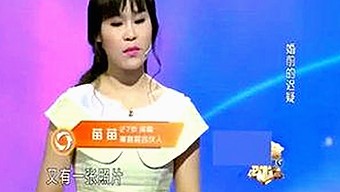 网红明星反差揭秘:娱乐圈里的吃瓜真相