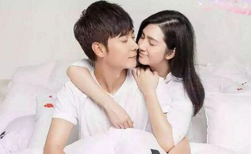 吃瓜现场到幕后揭秘:明星福利视频背后的反差人生