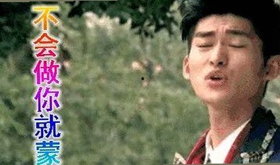 媚黑大赛第二期来袭！网友疯狂打call，奖金诱惑太给力🔥