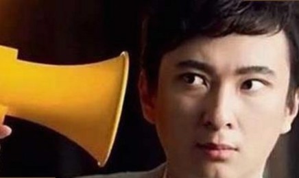 易烊千玺与浪姐视频背后，娱乐圈的吃瓜风云再起