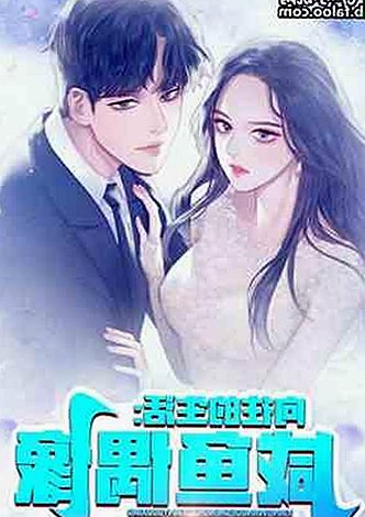 网红明星反差持续发酵，吃瓜在线黑料揭秘娱乐圈新动态