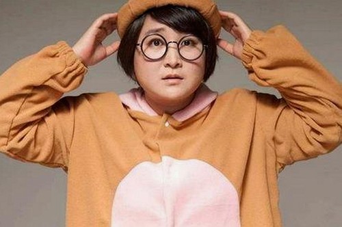 谢娜张杰甜蜜互动背后，娱乐圈那些让人忍不住笑出声的瓜🍉