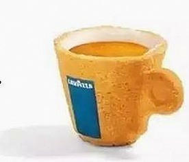 谢娜张杰甜蜜互动背后,娱乐圈那些让人忍不住笑出声的瓜🍉