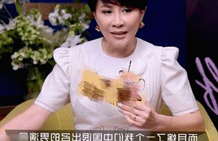 娱乐圈吃瓜热潮：直播间与公众号成为黑料网曝新阵地