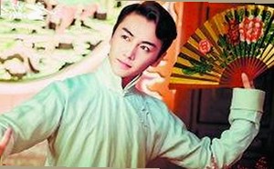 网红明星反差：娱乐圈吃瓜事件背后的冷静观察