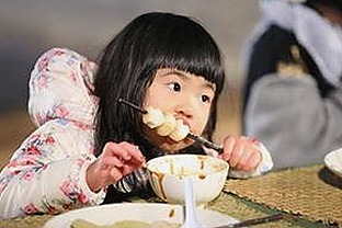 韩裔混血女神Yunadoll福利视频尺度引发热议