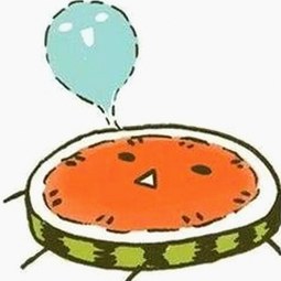 关晓彤镜头内外的真实生活：娱乐圈的“网红明星反差”观察