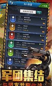 “红帽”奇招如何助力新人闯荡娱乐圈？