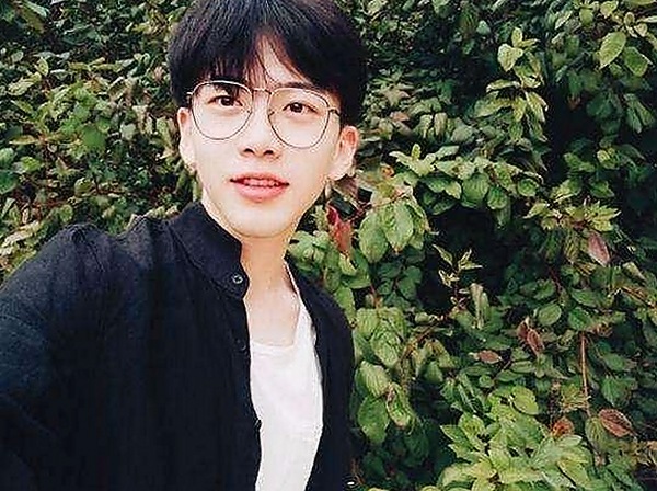 娱乐圈最新热点盘点：明星恋情、出轨与吸毒事件引发热议