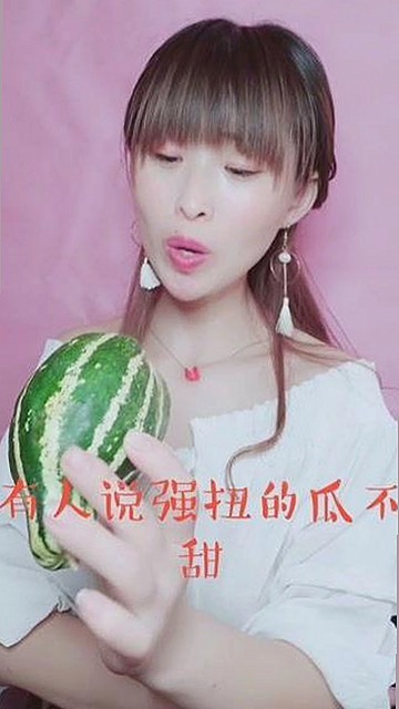 娱乐圈最新热点盘点：明星恋情、出轨与吸毒事件引发热议