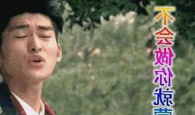 娱乐圈最新热点盘点：明星恋情、出轨与吸毒事件引发热议