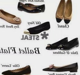 明星涉毒被捕引发广泛热议，娱乐圈风波再起