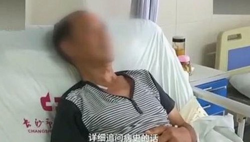 明星涉毒被捕引发广泛热议,娱乐圈风波再起