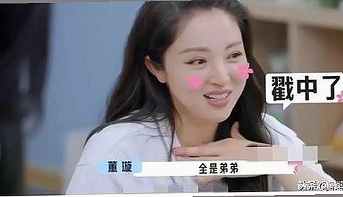 吃瓜爆料：娱乐圈明星背后的复杂关系与多面人生