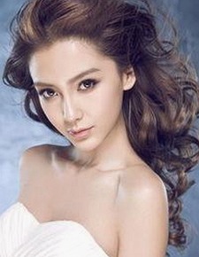 娱乐圈大瓜全纪录：恋情变故、抄袭疑云与法律风波一览