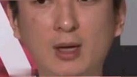 娱乐圈最新“吃瓜”全纪录：恋情爆炸到家暴风波，真相逐条回顾🌟