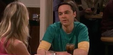 娱乐圈最新“吃瓜”全纪录：恋情爆炸到家暴风波，真相逐条回顾🌟