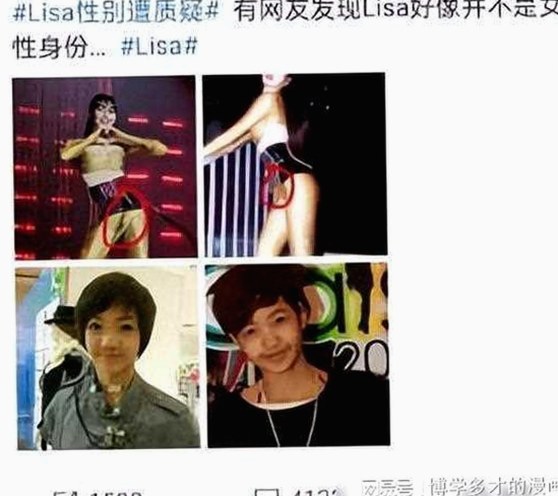 揭秘娱乐吃瓜酱背后的剪辑女孩：她们如何用魔法手玩转视频世界