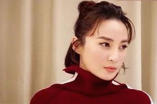 娱乐疯子揭秘：从明星狂欢到粉丝疯狂，娱乐圈的“吃瓜”真相