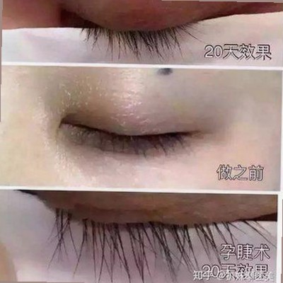 肖战、杨幂纷纷陷“瓜”中，背后真相与娱乐圈吃瓜文化解析