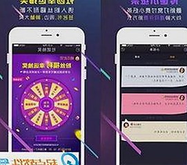 揭秘娱乐圈吃瓜爆料退潮与昵称背后的故事