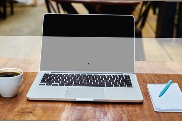 揭秘娱乐圈吃瓜爆料退潮与昵称背后的故事