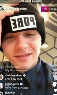 云之羽：颜值演技双在线，娱乐圈低调新星持续发光✨