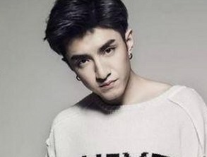 云之羽：颜值演技双在线，娱乐圈低调新星持续发光✨