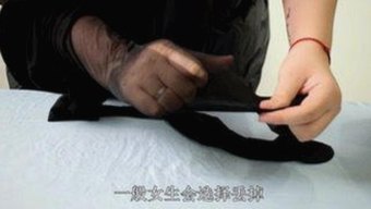 抖音“吃瓜君”走红背后的娱乐精神内耗与粉丝狂欢