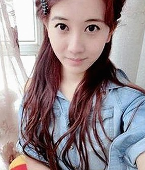 陈牧驰:从低调小生到粉丝狂潮的娱乐圈新星动态