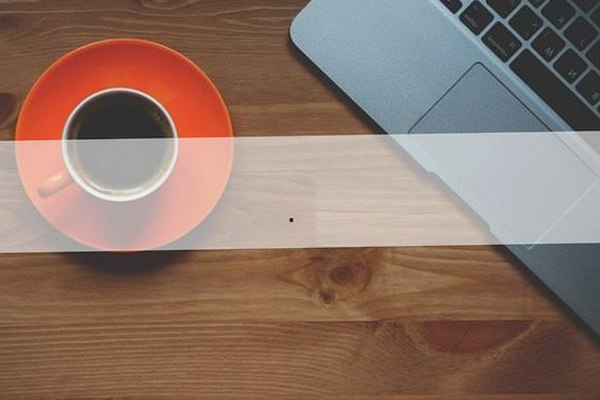 陈牧驰:从低调小生到粉丝狂潮的娱乐圈新星动态