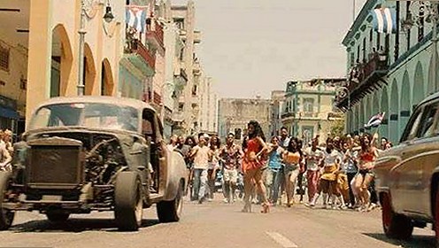 娱乐圈“吃瓜酱狗饭盆”揭秘与伊人国产久久深度观察