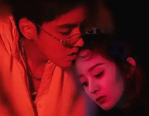 龚俊与吃瓜百度贴吧:明星与粉丝的奇妙互动