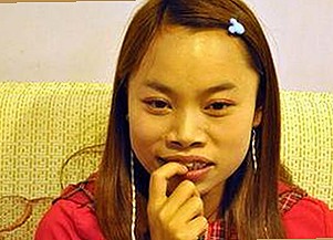 从直播热潮到吃瓜现场：网红明星反差大揭秘