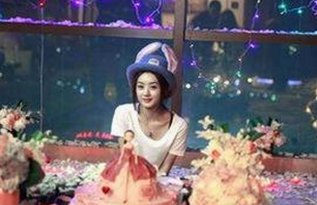 从直播热潮到吃瓜现场:网红明星反差大揭秘