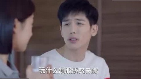 张超女友意外爆料视频引热议，爱情力量成焦点🌟