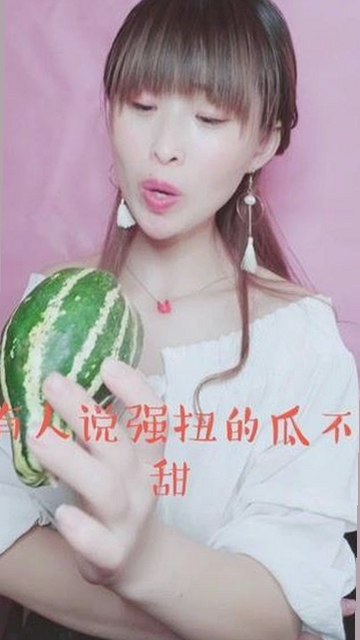 张超女友意外爆料视频引热议,爱情力量成焦点🌟