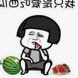 揭秘娱乐圈明星私下胡闹与《菊豆》热播内幕