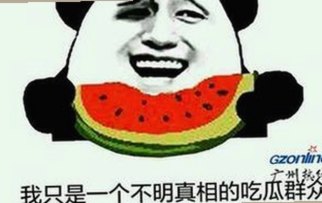 揭秘娱乐圈明星私下胡闹与《菊豆》热播内幕