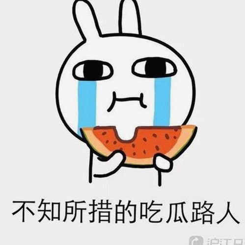 娱乐圈新动态全览：恋情曝光与幕后故事梳理