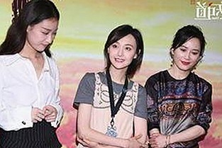 娱乐圈内幕揭秘：明星家庭与吃瓜阵地背后故事