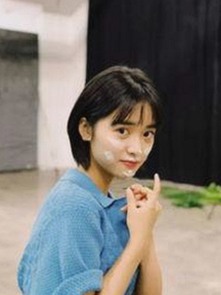 娱乐圈内幕揭秘:明星家庭与吃瓜阵地背后故事