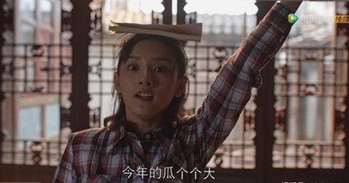 娱乐圈小说《回家》引爆吃瓜热潮，背后人物关系揭秘