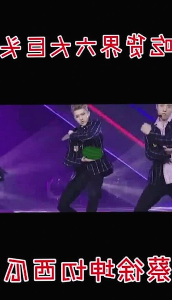 娱乐圈的吃瓜妈妈们：光鲜背后育儿的真相与八卦热点揭秘🍉