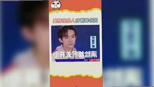 陈翔毛晓彤爱情公开与小驰娱乐崛起：娱乐圈最新时间线回顾