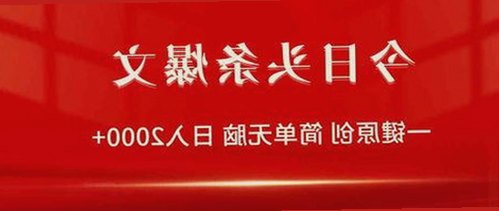 陈翔毛晓彤爱情公开与小驰娱乐崛起：娱乐圈最新时间线回顾