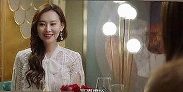 娱乐圈的“吃瓜”现象：从王宝强到微信表情包的多元解读